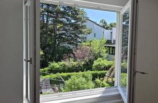 Wohnung mieten in Felix-Dahn-Straße 38, 1190 Wien, Charmante 2-Zimmer-Erstbezugswohnung in Oberdöbling – ideal für Singles, Paare & Studierende. Privat zu vermieten!