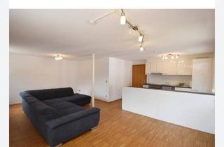 Wohnung mieten in 6858 Schwarzach, Wohnung mit tiefgaragenplatz in schwarzach