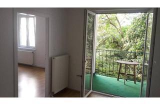 Wohnung mieten in 1230 Wien, Ruhige 2-Zimmer-Wohnung mit 54 m2