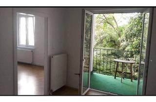 Wohnung mieten in 1230 Wien, Ruhige 2-Zimmer-Wohnung mit 54 m2