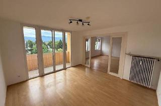 Wohnung mieten in Hans-Sachs-Straße, 9020 Klagenfurt, Großzügige 128 m² Wohnung im Zentrum von Klagenfurt zu vermieten!