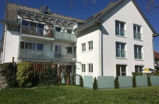 Wohnung mieten in Reiterstraße 6c, 4111 Walding, SONNIGE 3-ZIMMER WOHNUNG MIT EIGENGARTEN