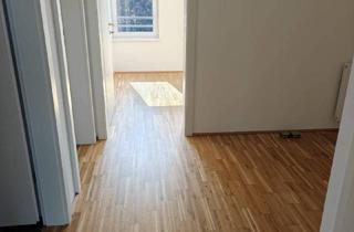 Wohnung mieten in Buckalgasse 4/7, 1230 Wien, Neubau - tolle 3 Zimmerwohnung mit Dachterrasse und Klimaanlage zu vermieten