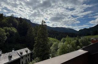 Gewerbeimmobilie kaufen in 5570 Mauterndorf, Charmantes 3-Sterne-Hotel in bester Lage des Salzburger Lungaus