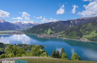 Gewerbeimmobilie kaufen in 5710 Kaprun, Erfolgreicher Beherbergungsbetrieb in Top-Tourismuslage im Salzburger Land