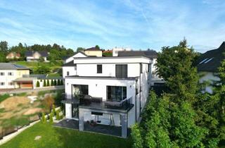 Einfamilienhaus kaufen in 3040 Neulengbach, AUSSERGEWÖHNLICHES HAUS NAHE NEULENGBACH