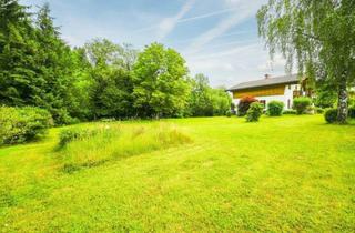 Haus kaufen in 6351 Söll, Tiroler Landhaus – Ein Anwesen für Generationen