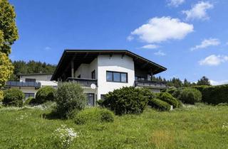 Haus kaufen in Weitental 14, 6123 Terfens, Mehr Platz geht nicht .....