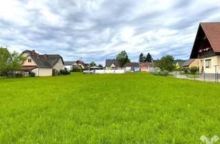 Grundstück zu kaufen in 8430 Leibnitz, Bewilligtes Wohnbauprojekt in Leibnitz - Sofortige Umsetzung möglich!