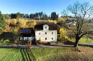Grundstück zu kaufen in 9500 Villach-Innere Stadt, Traumhaftes Baugrundstück in Villach-Vassach mit Altbestand – Sonnig, ruhig und mit Weitblick (Gstk. 3)