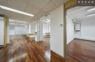 Büro zu mieten in Nussdorfer Platz, 1190 Wien, | Wunderschönes gekühltes Büro am NUSSDORFER PLATZ