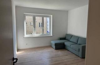 Wohnung kaufen in Fuhrmannsagsse 18, 3100 Sankt Pölten, Zentrum von St. Pölten, Fuhrmannsgasse, Saniert, Provisionsfrei!