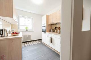 Wohnung kaufen in 6020 Innsbruck, Innsbruckliebhaber aufgepasst - für Städteliebhaber ideal - 2,5 Zimmer zu verkaufen
