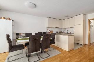 Wohnung kaufen in 6850 Dornbirn, Familienglück in Dornbirn - 4-Zimmer-Wohnung