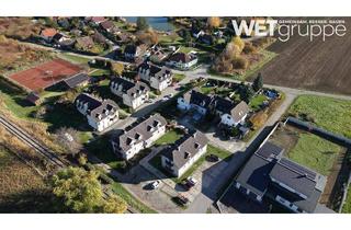Wohnung mieten in Alberndorf 306/3, 2054 Alberndorf im Pulkautal, 3-Zimmer Dachgeschosswohnung in Miete mit Kaufoption | ca. 68 m² | Balkon