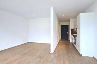 Wohnung mieten in 6111 Volders, Meins! Garconniere in Volders