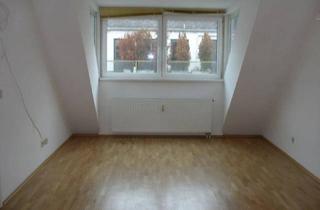 Wohnung mieten in Piaristengasse, 1080 Wien, Piaristengasse - 2 Zimmer DG-Wohnung zu vermieten