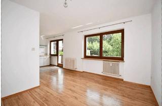 Wohnung mieten in Grünsbach 267, 6232 Münster, 1 Zimmer Appartment mit Panoramabalkon in Münster 27m²