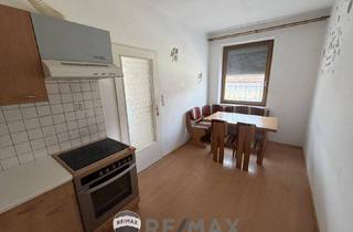 Wohnung mieten in 3433 Königstetten, "Mietwohnung mit Garten und Parkplatz"