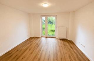 Wohnung mieten in 9500 Villach-Innere Stadt, Ihre Traumwohnung in Villach: Modern und Komfortabel