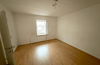 Wohnung mieten in 9020 Klagenfurt, Wohnen mit kurzen Wegen – Singlewohnung nahe Hauptbahnhof