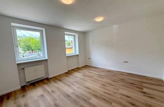 Wohnung mieten in 8605 Kapfenberg, Renovierte 3-Zimmer-Mietwohnung mit ca. 63m² in Kapfenberg!