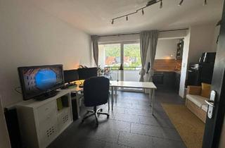 Wohnung mieten in Kaiserbergstraße 32, 6330 Kufstein, Einzimmer-Wohnung mitten in Kufstein
