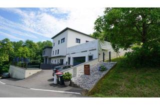 Einfamilienhaus kaufen in 8385 Bonisdorf, Traumhaft wohnen im Grünen – Einfamilienhaus mit großem Grundstück!