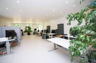 Büro zu mieten in 1140 Wien, +Flexibles modernes Büro ca. 297 m² ,15-20 Räume insgesamt möglich, Teeküche, Toiletten, optionale PKW Stellplätze, optionaler Keller+