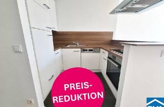 Wohnung kaufen in Bonygasse, 1120 Wien, Industriekultur neu gedacht
