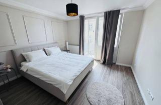 Wohnung mieten in 1100 Wien, Charmante 2-Zi-Wohnung mit Balkon inkl. Heizkosten in 1100 Wien