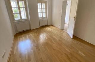 Wohnung mieten in Sankt-Ulrichs-Platz, 1070 Wien, Attraktive 2-Zimmer Wohnung direkt am St. Ulrichs- Platz in bester Lage des 7. Bezirks zu vermieten!!