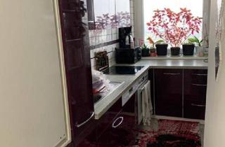 Wohnung kaufen in 4020 Linz, Helle Wohlfühloase oder Kapitalanlage