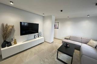 Wohnung kaufen in Rettenbachstrasse 11, 6323 Bad Häring, ⭐ Kernsanierte 3-Zimmer-Wohnung mit Balkon & Parkplatz in Bad Häring