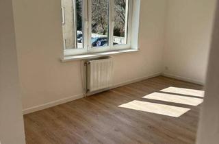 Wohnung kaufen in Fuhrmannsgasse 18, 3100 Sankt Pölten, Zentrum von St. Pölten, Fuhrmannsgasse, Saniert, Provisionsfrei!