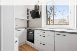 Wohnung mieten in Kleßheimer Allee 112, 5020 Salzburg, Home Sweet Salzburg – exklusive, stilvoll sanierte Wohnung mit Wohlfühlfaktor und Parkplatz