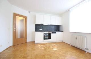 Wohnung mieten in Christof-Martin-Wieland-Straße, 9020 Klagenfurt, Schöne 2 Zi Wohnung mit Loggia in Waidmannsdorf - Christof-Martin-Wieland-Straße