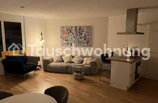 Wohnung mieten in 1160 Wien, TAUSCHWOHNUNG 52 m² NeubauWohnung in Wien, Ottakring