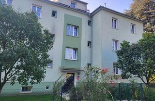 Wohnung mieten in An Der Postwiese 15, 8600 Bruck an der Mur, SINGELHIT I 1 Zimmer I Hauptplatznähe I unbefristet