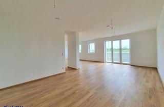 Genossenschaftswohnung in Margarete-Sandhäugl-Straße, 2231 Strasshof an der Nordbahn, LOFT - GENOSSENSCHAFTSWOHNUNG in Strasshof!