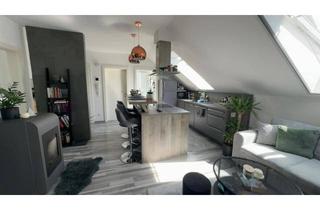 Wohnung mieten in 2700 Wiener Neustadt, Moderne, klimatisierte 3-Zimmerwohnung ab 1.August zu vermieten