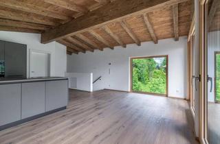 Wohnung mieten in 6380 Sankt Johann in Tirol, Chalet mit Ausblick - St. Johann Umgebung (Waidring)