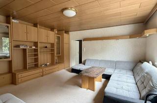 Wohnung mieten in 2493 Lichtenwörth, Voll möblierte Wohnung inkl. Garagenbox / Hofruhelage