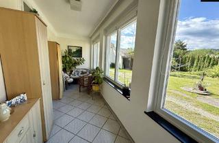 Haus kaufen in 2630 Ternitz, Wohnen und Arbeiten unter einem Dach – Vielseitige Immobilie mit großem Grundstück