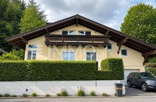Einfamilienhaus kaufen in 5081 Anif, Ein Zuhause mit Charakter und besonderem Wohngefühl