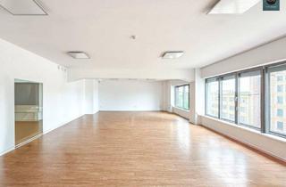 Büro zu mieten in 1100 Wien, Einzigartiges Loft in der historischen Brotfabrik Wien!