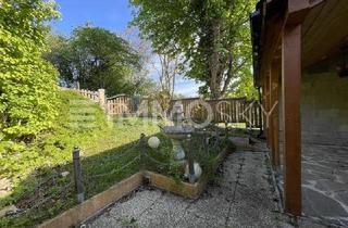 Haus kaufen in 2123 Hautzendorf, Ländlich rustikaler Wochenendtraum!