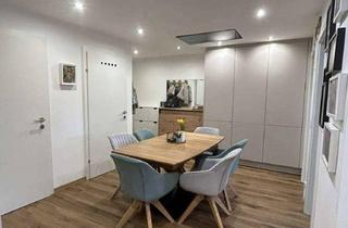 Wohnung kaufen in Glocknerweg 5/, 5671 Bruck an der Großglocknerstraße, Moderne 3-Zimmer-Gartenwohnung mit Terrasse, Smart Home & Tiefgarage in Bruck a. d. Glstr.
