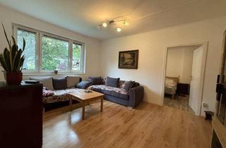 Wohnung kaufen in 8990 Bad Aussee, Charmante 2-Zimmer-Wohnung in Bad Aussee – im Herzen des Ausseerlandes im Erdgeschoss/Hochparterre mit Balkon