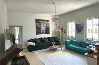 Wohnung kaufen in Stiftgasse, 9872 Millstatt am See, Altbauflair mit Seeblick im Herzen von Millstatt - Charmant Wohnen!